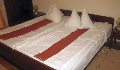 Imagine pentru Hotel National 2* valabile pentru Litoral 2025
