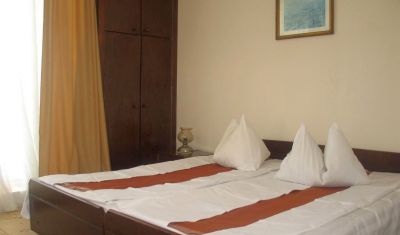 Imagine pentru Hotel National 2* valabile pentru Litoral 2025