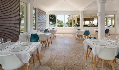 Imagine pentru Hotel Neko 3* (fost Aida) valabile pentru Litoral 2025