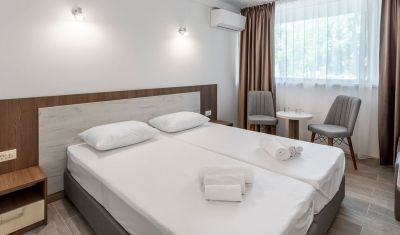 Imagine pentru Hotel Neko 3* (fost Aida) valabile pentru Litoral 2025