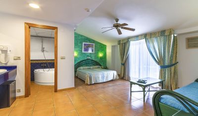 Imagine pentru Hotel Neptuno 3*  valabile pentru Litoral 2025