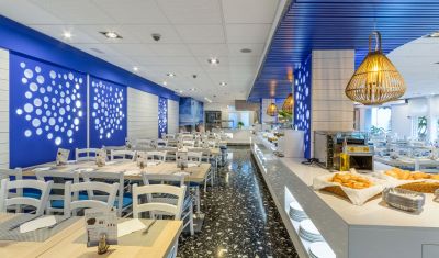 Imagine pentru Hotel Neptuno 3*  valabile pentru Litoral 2025