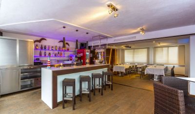 Imagine pentru Hotel Neptuno 3*  valabile pentru Litoral 2025