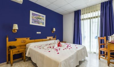 Imagine pentru Hotel Neptuno 3*  valabile pentru Litoral 2025