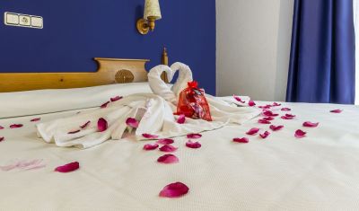 Imagine pentru Hotel Neptuno 3*  valabile pentru Litoral 2025