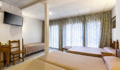 Imagine pentru Hotel Neptuno 3*  valabile pentru Litoral 2025