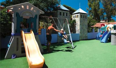 Imagine pentru Hotel Noa Oludeniz Resort 4* valabile pentru Litoral 2025