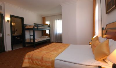 Imagine pentru Hotel Noa Oludeniz Resort 4* valabile pentru Litoral 2025