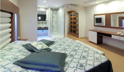 Imagine pentru Hotel Noa Oludeniz Resort 4* valabile pentru Litoral 2025