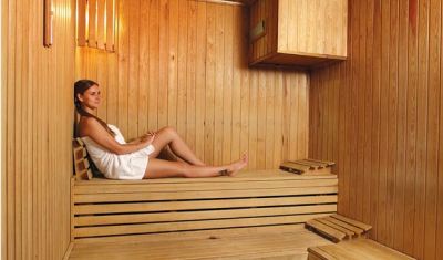 Imagine pentru Hotel Noa Oludeniz Resort 4* valabile pentru Litoral 2025