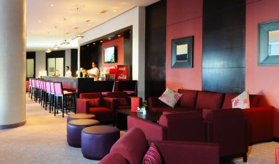 Imagine pentru Hotel Nozha Beach Resort & Spa 4* valabile pentru Litoral 2025