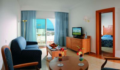 Imagine pentru Hotel Occidental Marco Polo 4* valabile pentru Litoral 2025