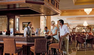 Imagine pentru Hotel Occidental Marco Polo 4* valabile pentru Litoral 2025
