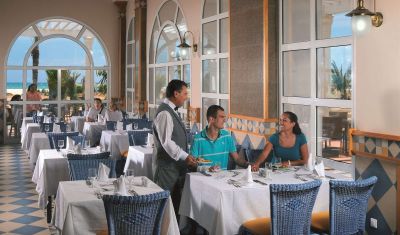 Imagine pentru Hotel Occidental Marco Polo 4* valabile pentru Litoral 2025