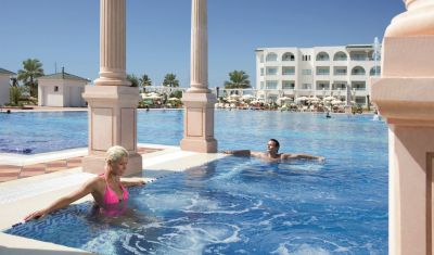 Imagine pentru Hotel Occidental Marco Polo 4* valabile pentru Litoral 2025
