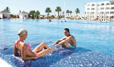 Imagine pentru Hotel Occidental Marco Polo 4* valabile pentru Litoral 2025