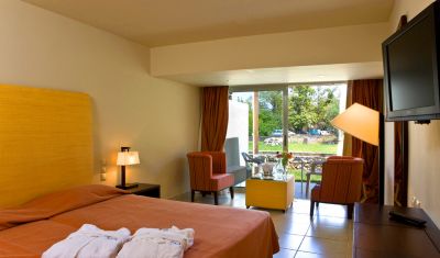Imagine pentru Hotel Olympian Bay 4*  valabile pentru Litoral 2025