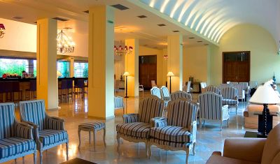 Imagine pentru Hotel Olympian Bay 4*  valabile pentru Litoral 2025