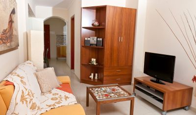 Imagine pentru Hotel Olympic Star 4* valabile pentru Litoral 2025