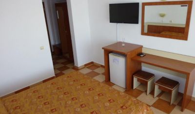 Imagine pentru Hotel Orfeu 3*  valabile pentru Litoral 2025