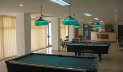 Imagine pentru Hotel Orfeu 3*  valabile pentru Litoral 2025