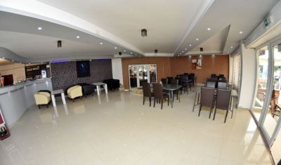 Imagine pentru Hotel Ovicris Selena 2* valabile pentru Litoral 2025