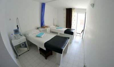Imagine pentru Hotel Ovicris Selena 2* valabile pentru Litoral 2025