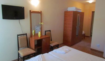 Imagine pentru Hotel Ovicris Selena 2* valabile pentru Litoral 2025