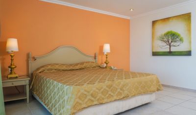 Imagine pentru Hotel Paleo Art Nouveau 4*(Adults Only) valabile pentru Litoral 2025