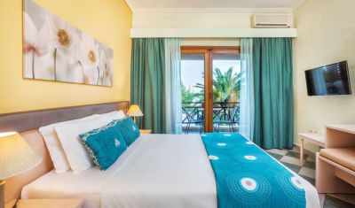 Imagine pentru Hotel Palladium 4*  valabile pentru Litoral 2025