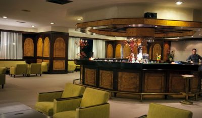 Imagine pentru Hotel Pallini Beach 4*  valabile pentru Litoral 2025
