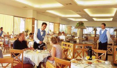 Imagine pentru Hotel Pallini Beach 4*  valabile pentru Litoral 2025