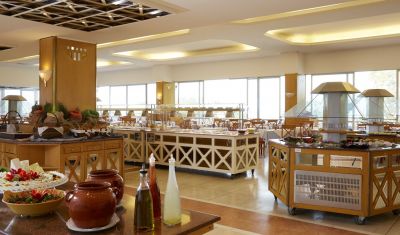 Imagine pentru Hotel Pallini Beach 4*  valabile pentru Litoral 2025