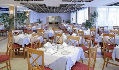 Imagine pentru Hotel Pallini Beach 4*  valabile pentru Litoral 2025