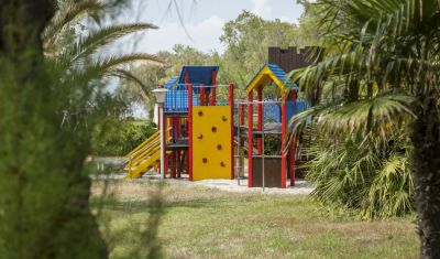 Imagine pentru Hotel Pallini Beach 4*  valabile pentru Litoral 2025
