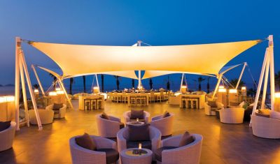 Imagine pentru Hotel Paloma Pasha Resort 5*  valabile pentru Litoral 2025