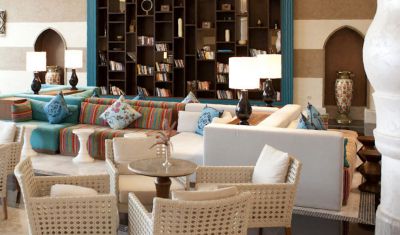 Imagine pentru Hotel Paloma Pasha Resort 5*  valabile pentru Litoral 2025