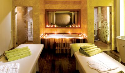Imagine pentru Hotel Paloma Pasha Resort 5*  valabile pentru Litoral 2025