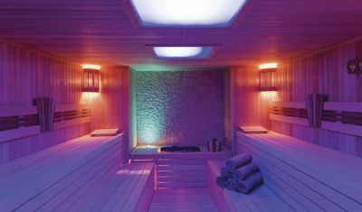 Imagine pentru Hotel Paloma Pasha Resort 5*  valabile pentru Litoral 2025