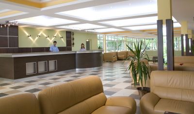 Imagine pentru Hotel Panorama 2*  valabile pentru Litoral 2025