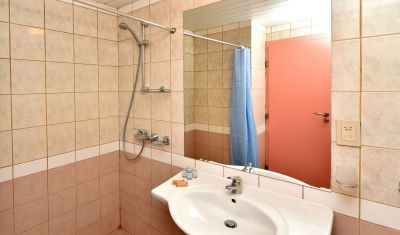 Imagine pentru Hotel Panorama 2*  valabile pentru Litoral 2025