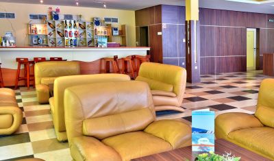 Imagine pentru Hotel Panorama 2*  valabile pentru Litoral 2025