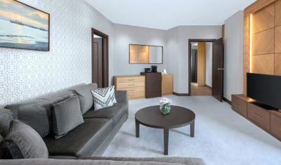 Imagine pentru Hotel Papillon Belvil 5*  valabile pentru Litoral 2025