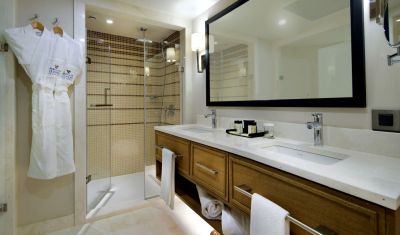 Imagine pentru Hotel Papillon Zeugma 5* valabile pentru Litoral 2025