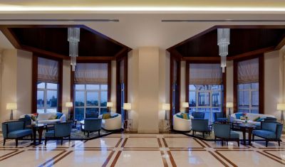 Imagine pentru Hotel Papillon Zeugma 5* valabile pentru Litoral 2025