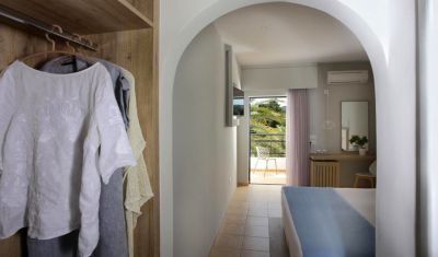 Imagine pentru Hotel Paradise 3* valabile pentru Litoral 2025