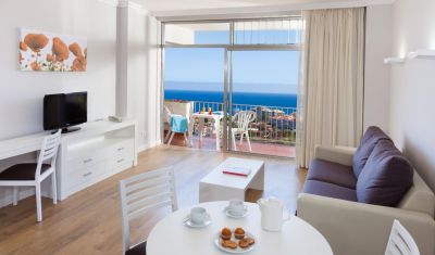 Imagine pentru Hotel Parque Vacacional Eden 4* valabile pentru Litoral 2025