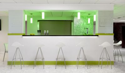 Imagine pentru Hotel Parque Vacacional Eden 4* valabile pentru Litoral 2025