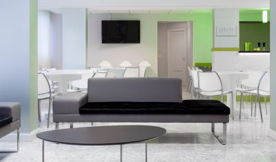 Imagine pentru Hotel Parque Vacacional Eden 4* valabile pentru Litoral 2025