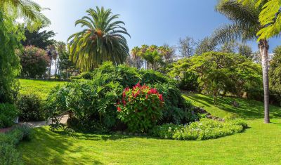 Imagine pentru Hotel Parque Vacacional Eden 4* valabile pentru Litoral 2025
